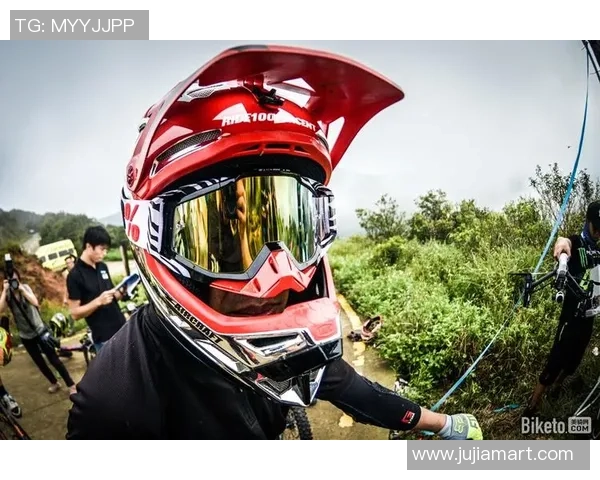 深圳与上海极限运动队赛后复盘探讨灵活性与战术应变能力