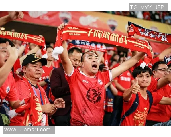 深圳足球队的灵活战术揭秘与球员风采展现