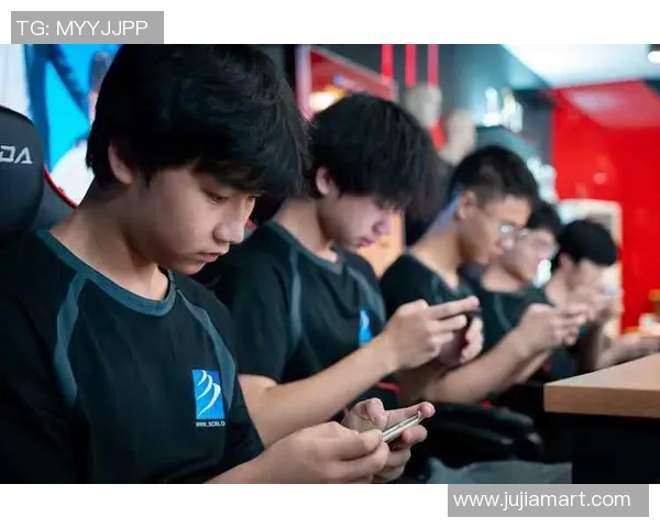 王者荣耀心理素质排行榜揭晓BLG团队表现卓越位居第一