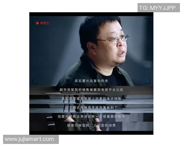 滑板梦想与人生哲学：黄芳的深度对话与成长之路