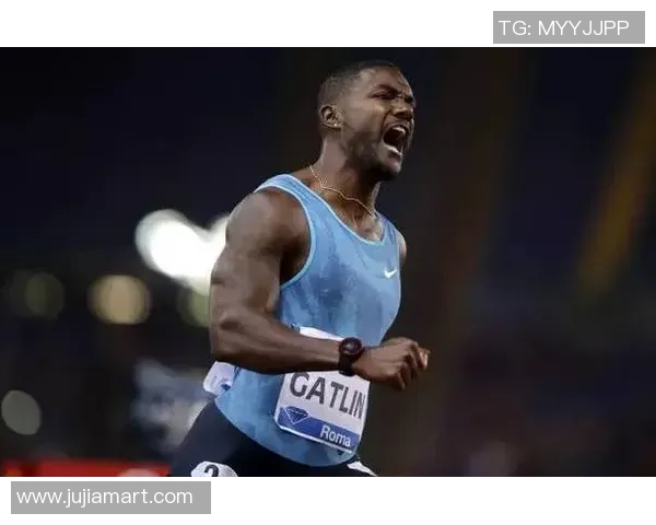 西安网球队在钻石联赛中的战术表现与未来发展潜力分析