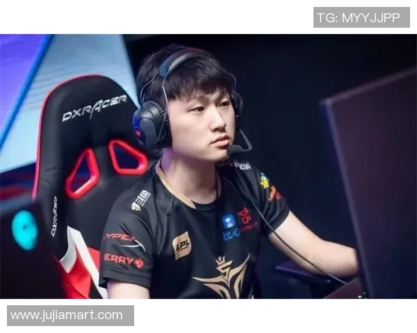 职业联赛最新积分榜FPX以61分稳居第一名争冠形势明朗