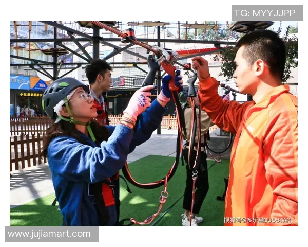 西安极限运动队引领潮流最新团队协作极限运动TOP10揭晓