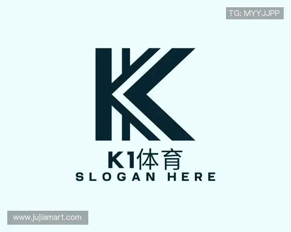 认识k1体育最新地址